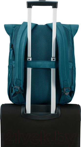 Изображение товара Рюкзак American Tourister Urban Groove 24G*23 057