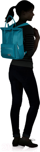Изображение товара Рюкзак American Tourister Urban Groove 24G*23 057