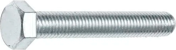 Изображение товара Болт Starfix SM-72647-20