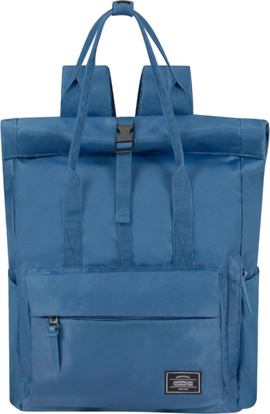 Изображение товара Рюкзак American Tourister Urban Groove 24G*A4 057