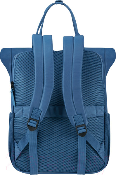 Изображение товара Рюкзак American Tourister Urban Groove 24G*A4 057
