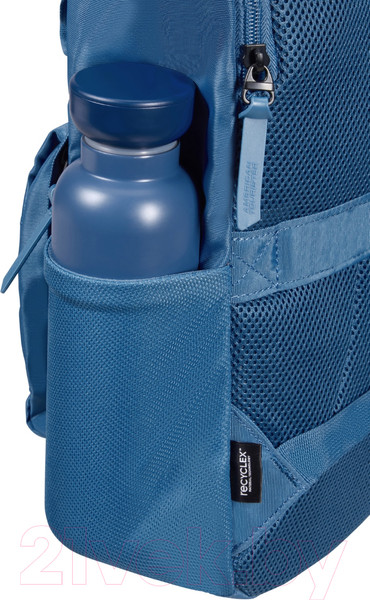 Изображение товара Рюкзак American Tourister Urban Groove 24G*A4 057