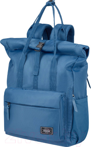 Изображение товара Рюкзак American Tourister Urban Groove 24G*A4 057