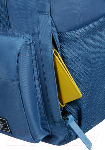 Изображение товара Рюкзак American Tourister Urban Groove 24G*A4 057