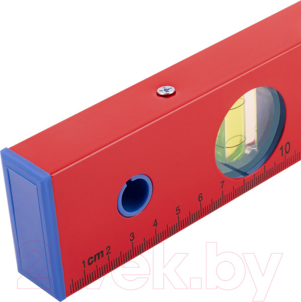 Изображение товара Уровень строительный FIT Стандарт / 18056