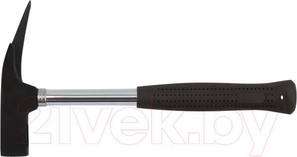 Изображение товара Молоток FIT 44506