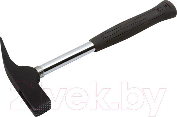 Изображение товара Молоток FIT 44506