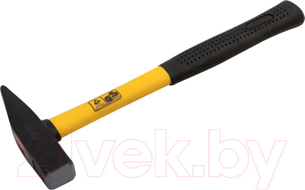 Изображение товара Молоток FIT 44285