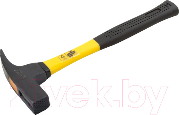 Изображение товара Молоток FIT 44520