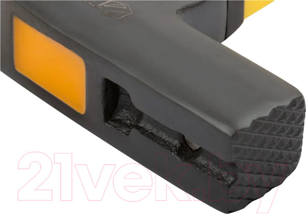Изображение товара Молоток FIT 44520