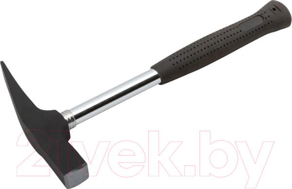 Изображение товара Молоток FIT 44526