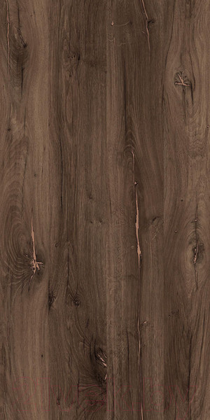 Изображение товара Обеденный стол Eligard Mirage (дуб нокс/белый)