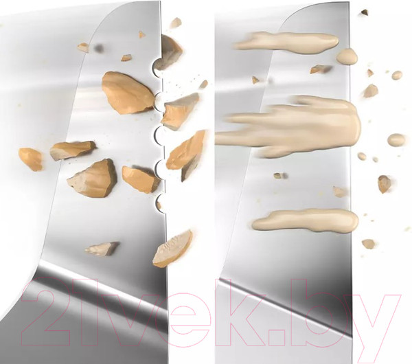 Изображение товара Блендер стационарный Philips HR3760/10