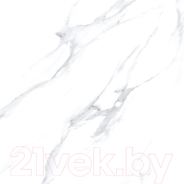 Изображение товара Плитка Netto Gres Marmoli Polished (600x600)