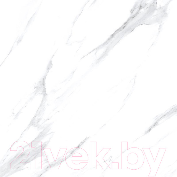 Изображение товара Плитка Netto Gres Marmoli Polished (600x600)