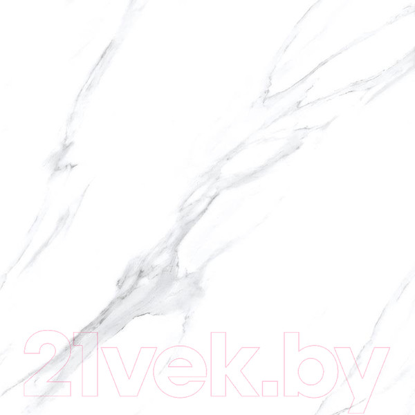 Изображение товара Плитка Netto Gres Marmoli Polished (600x600)