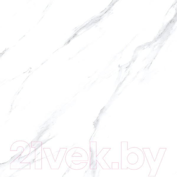 Изображение товара Плитка Netto Gres Marmoli Polished (600x600)