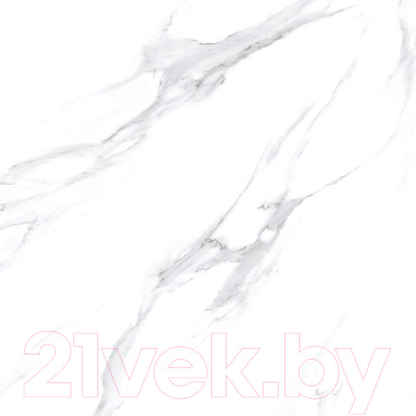 Изображение товара Плитка Netto Gres Marmoli Polished (600x600)