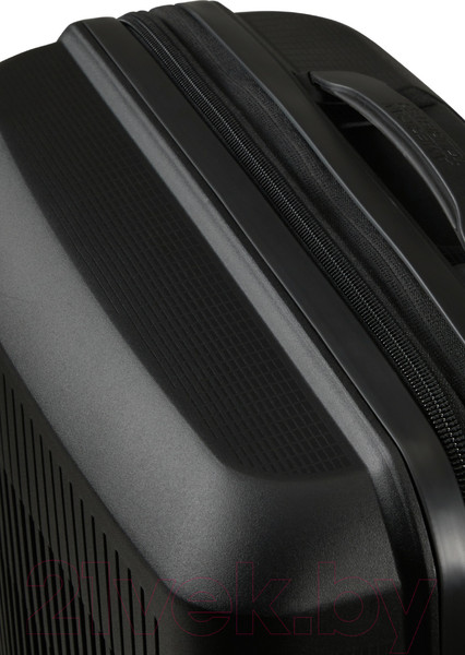 Изображение товара Чемодан на колесах American Tourister Aerostep MD8*09 001