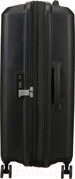 Изображение товара Чемодан на колесах American Tourister Aerostep MD8*09 002