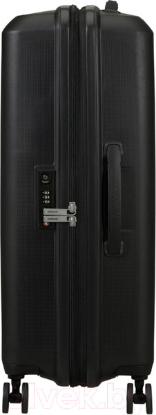 Изображение товара Чемодан на колесах American Tourister Aerostep MD8*09 002