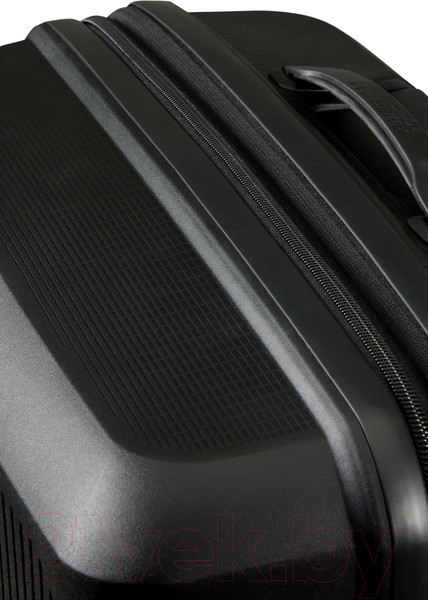 Изображение товара Чемодан на колесах American Tourister Aerostep MD8*09 002