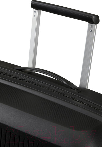 Изображение товара Чемодан на колесах American Tourister Aerostep MD8*09 002