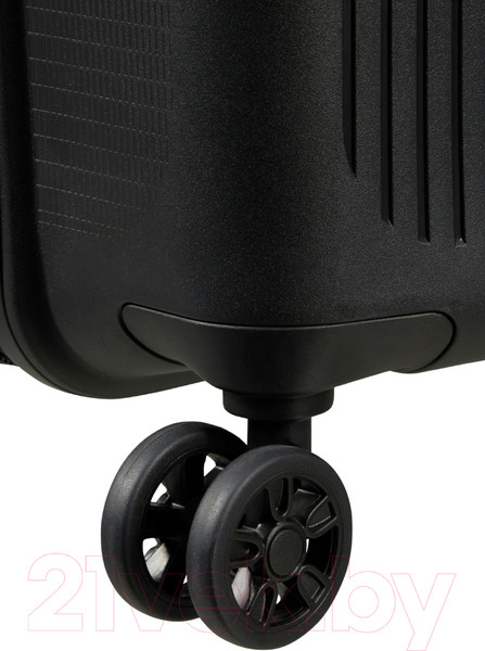 Изображение товара Чемодан на колесах American Tourister Aerostep MD8*09 002