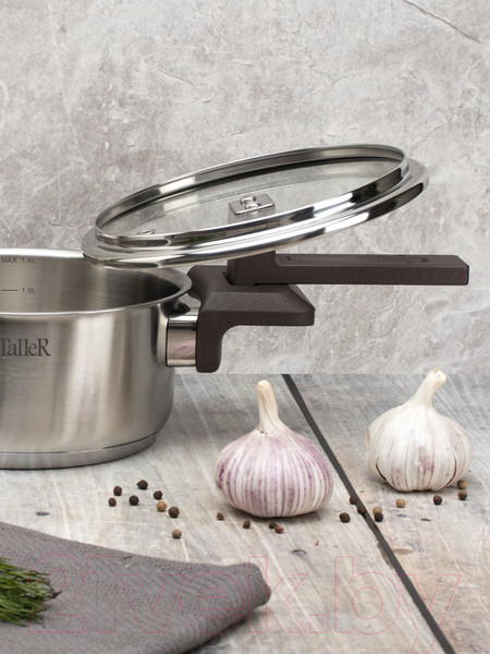 Изображение товара Кастрюля TalleR TR-17308