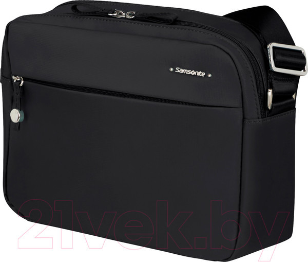 Изображение товара Сумка Samsonite Move 4.0 / KJ6*09 055