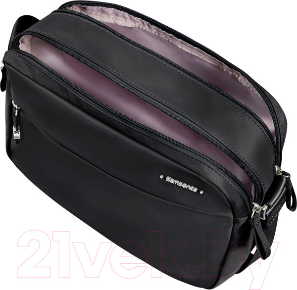 Изображение товара Сумка Samsonite Move 4.0 / KJ6*09 055