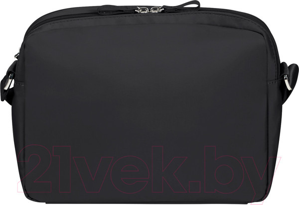Изображение товара Сумка Samsonite Move 4.0 / KJ6*09 055
