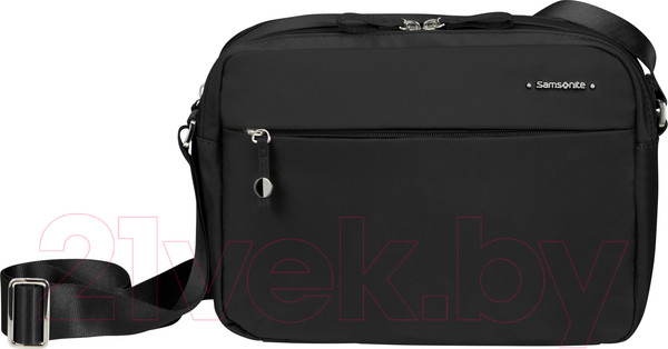 Изображение товара Сумка Samsonite Move 4.0 / KJ6*09 055