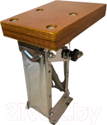 Изображение товара Транец навесной Ho Star Limited S.M2903-25-60