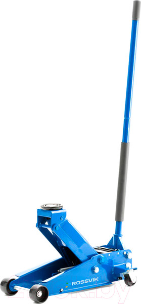 Изображение товара Подкатной домкрат Rossvik TH33007