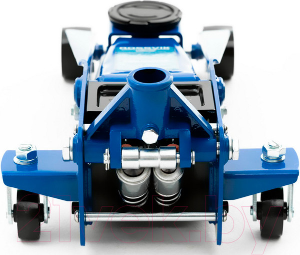 Изображение товара Подкатной домкрат Rossvik TH33007