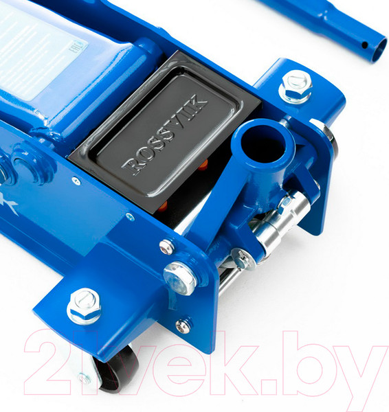 Изображение товара Подкатной домкрат Rossvik TH33007