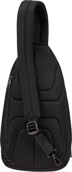 Изображение товара Рюкзак Samsonite Sacksquare KL5*09 005