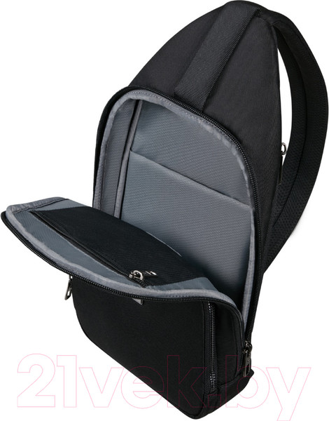 Изображение товара Рюкзак Samsonite Sacksquare KL5*09 005