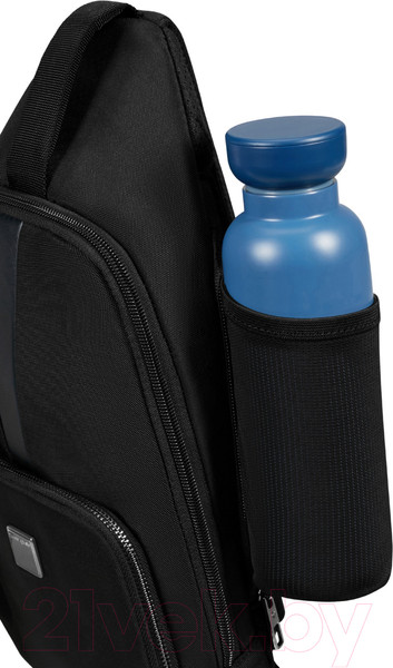 Изображение товара Рюкзак Samsonite Sacksquare KL5*09 005