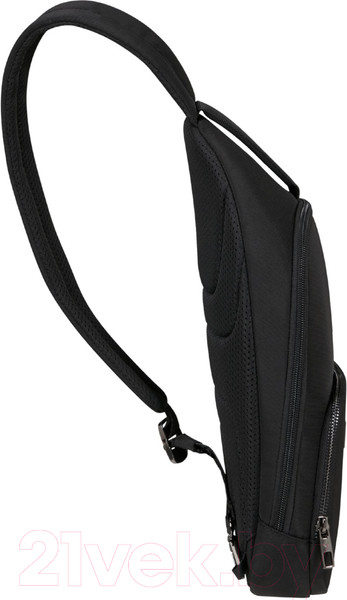 Изображение товара Рюкзак Samsonite Sacksquare KL5*09 005