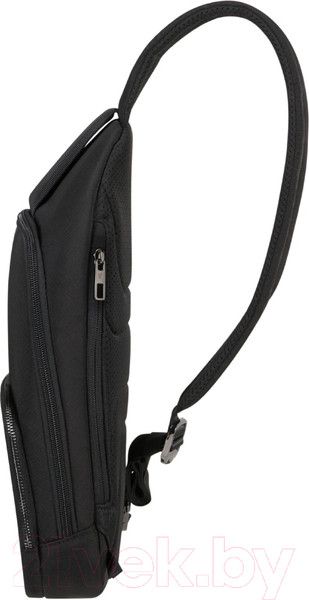 Изображение товара Рюкзак Samsonite Sacksquare KL5*09 005