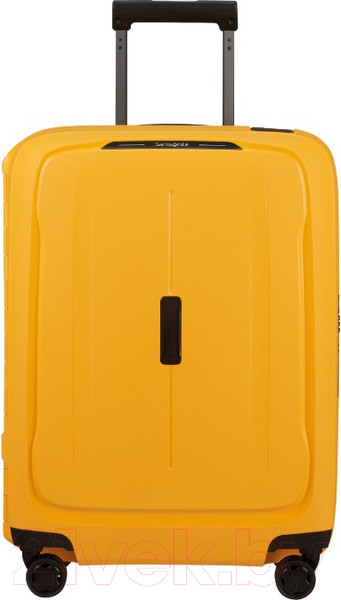 Изображение товара Чемодан на колесах Samsonite Essens KM0*36 001