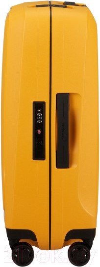 Изображение товара Чемодан на колесах Samsonite Essens KM0*36 001