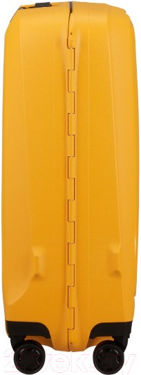 Изображение товара Чемодан на колесах Samsonite Essens KM0*36 001