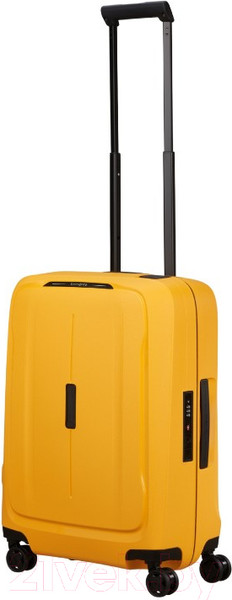 Изображение товара Чемодан на колесах Samsonite Essens KM0*36 001