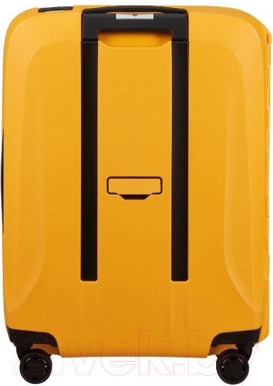 Изображение товара Чемодан на колесах Samsonite Essens KM0*36 001