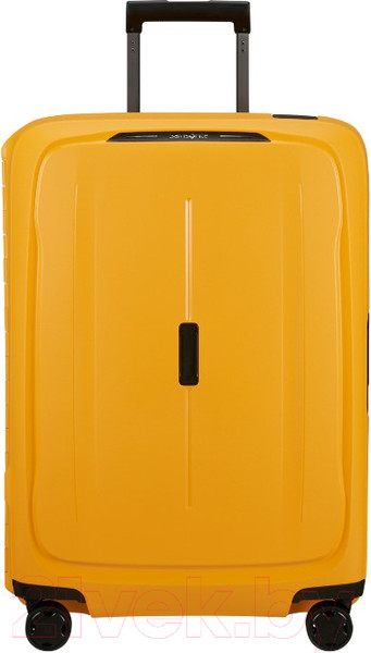 Изображение товара Чемодан на колесах Samsonite Essens KM0*36 002