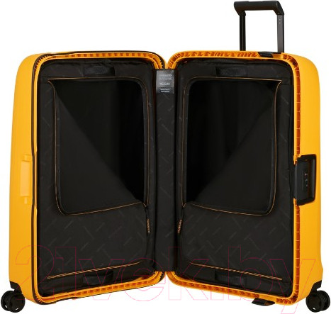 Изображение товара Чемодан на колесах Samsonite Essens KM0*36 002