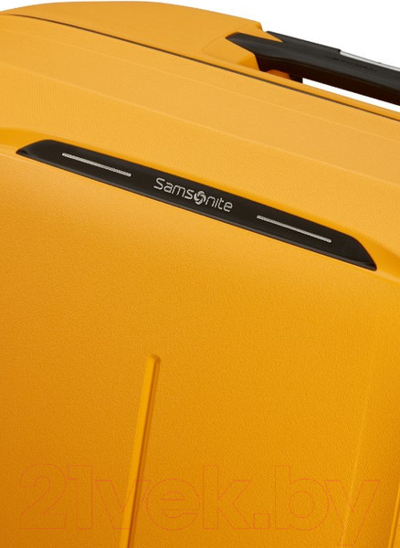 Изображение товара Чемодан на колесах Samsonite Essens KM0*36 002